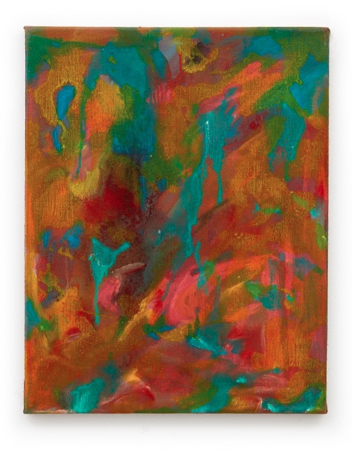 15x19-untitled-00002 / mixed / Dain Blodorn / 2015 - db13.us