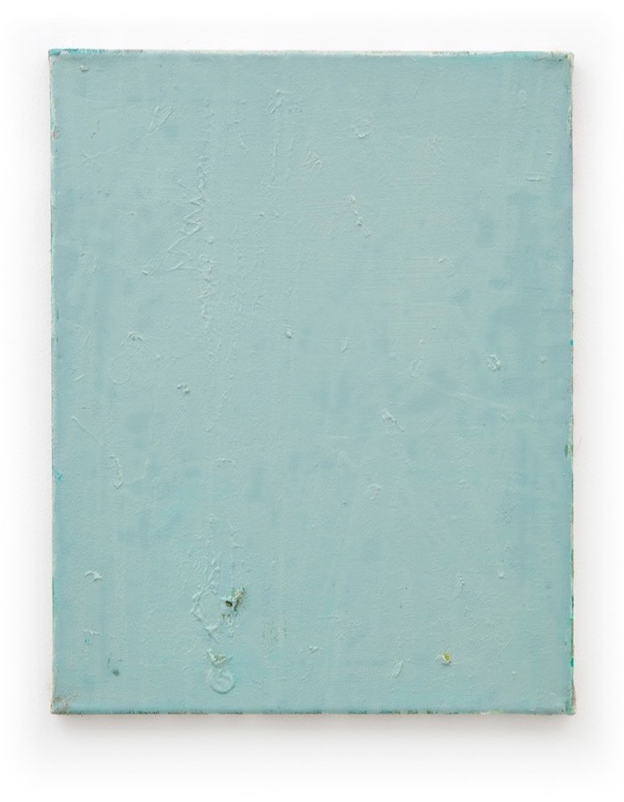 15x19-untitled-00014 / mixed / Dain Blodorn / 2015 - db13.us