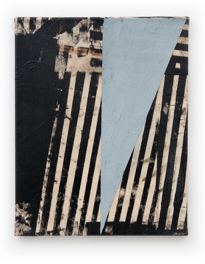 15x19-untitled-00020 / mixed / Dain Blodorn / 2015 - db13.us