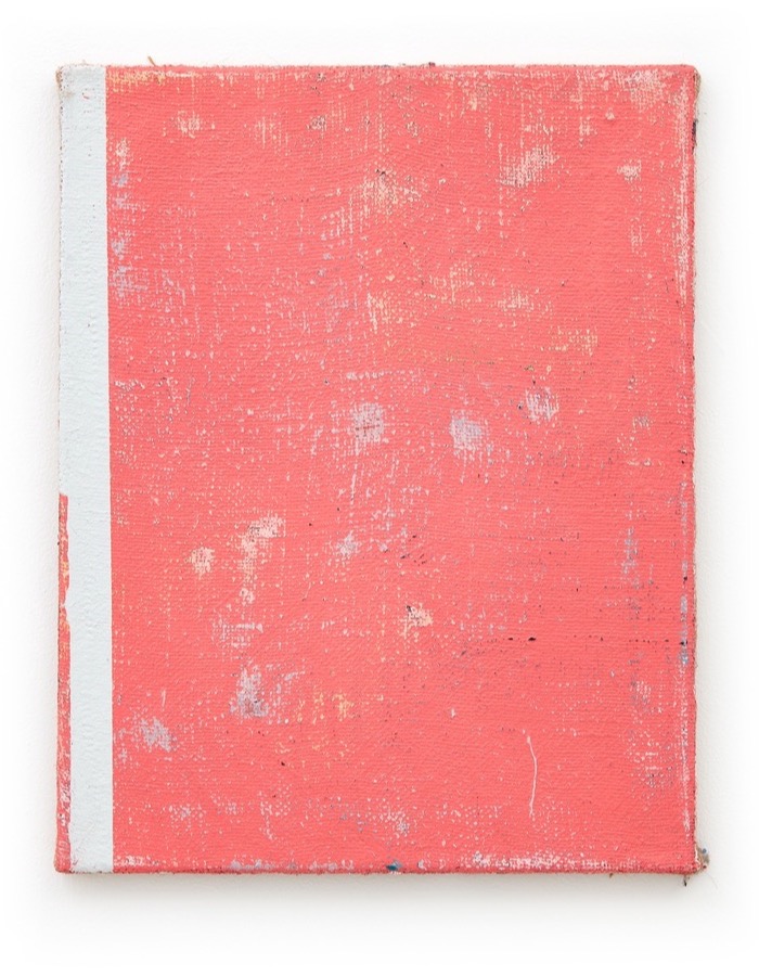 15x19-untitled-00025 / mixed / Dain Blodorn / 2015 - db13.us