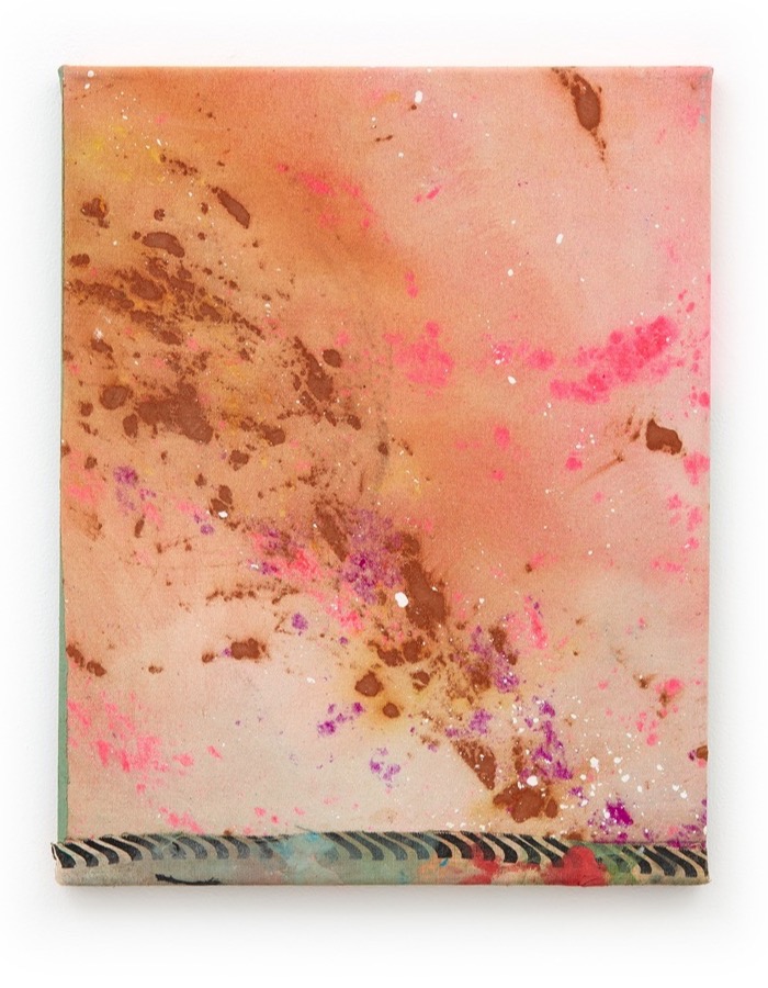 15x19-untitled-00027 / mixed / Dain Blodorn / 2015 - db13.us