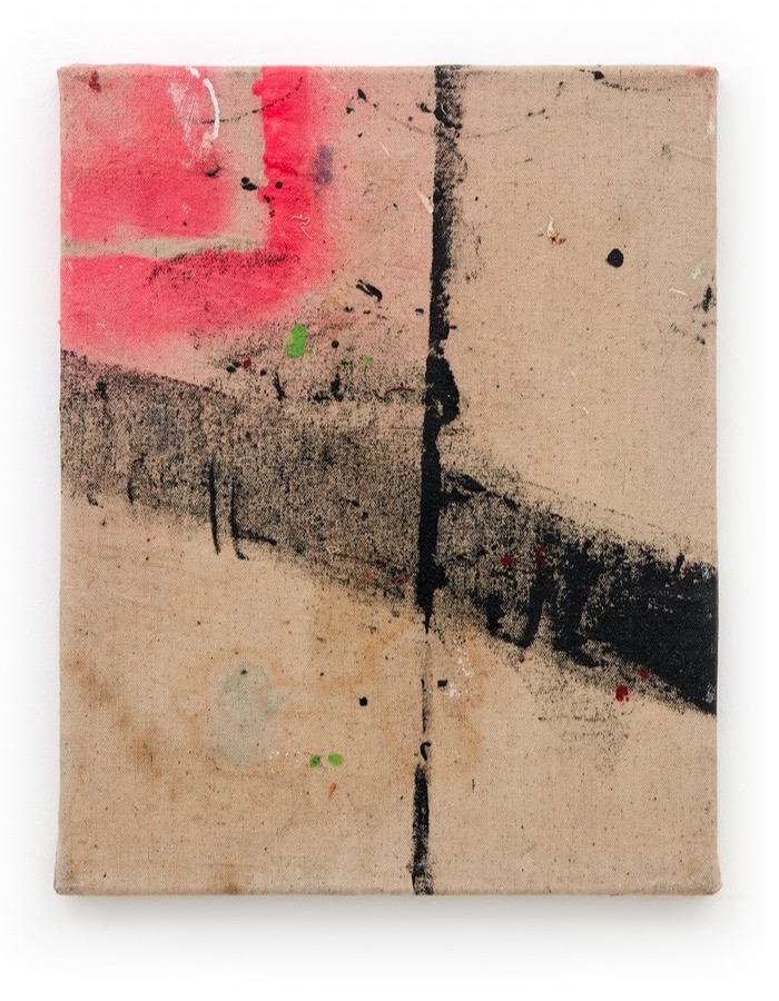 15x19-untitled-00034 / mixed / Dain Blodorn / 2015 - db13.us