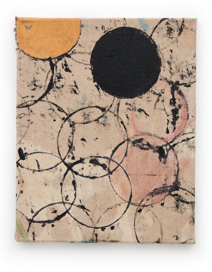 15x19-untitled-00036 / mixed / Dain Blodorn / 2015 - db13.us