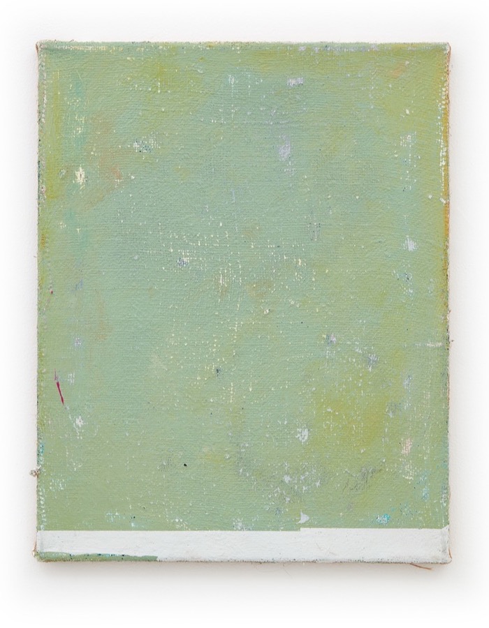 15x19-untitled-00043 / mixed / Dain Blodorn / 2015 - db13.us