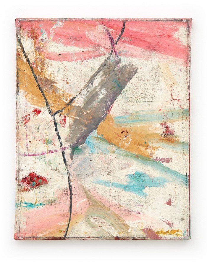 15x19-untitled-00050 / mixed / Dain Blodorn / 2015 - db13.us