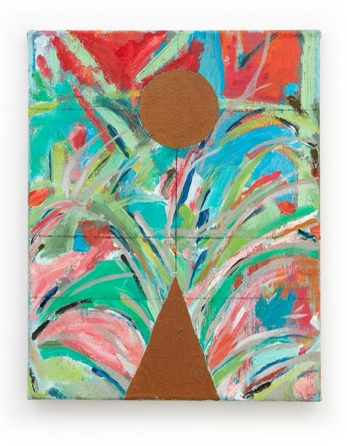 15x19-untitled-00068 / mixed / Dain Blodorn / 2015 - db13.us