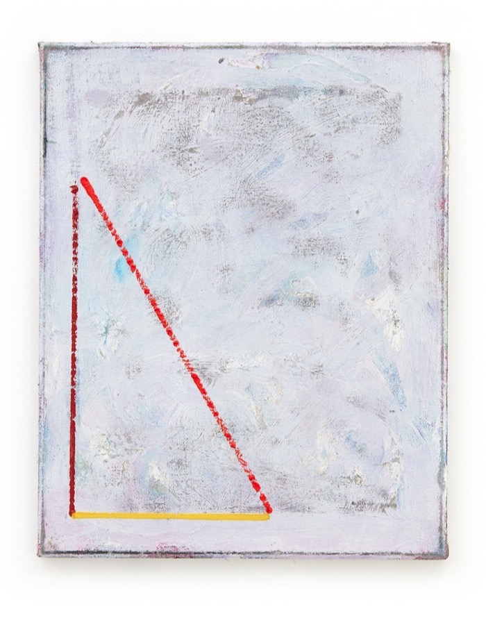 15x19-untitled-00087 / mixed / Dain Blodorn / 2015 - db13.us