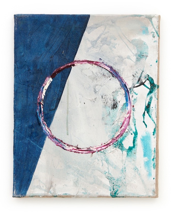 15x19-untitled-00091 / mixed / Dain Blodorn / 2015 - db13.us