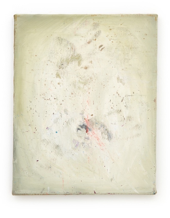 15x19-untitled-00092 / mixed / Dain Blodorn / 2015 - db13.us