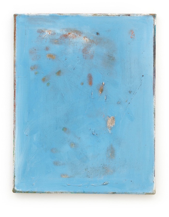 15x19-untitled-00100 / mixed / Dain Blodorn / 2015 - db13.us